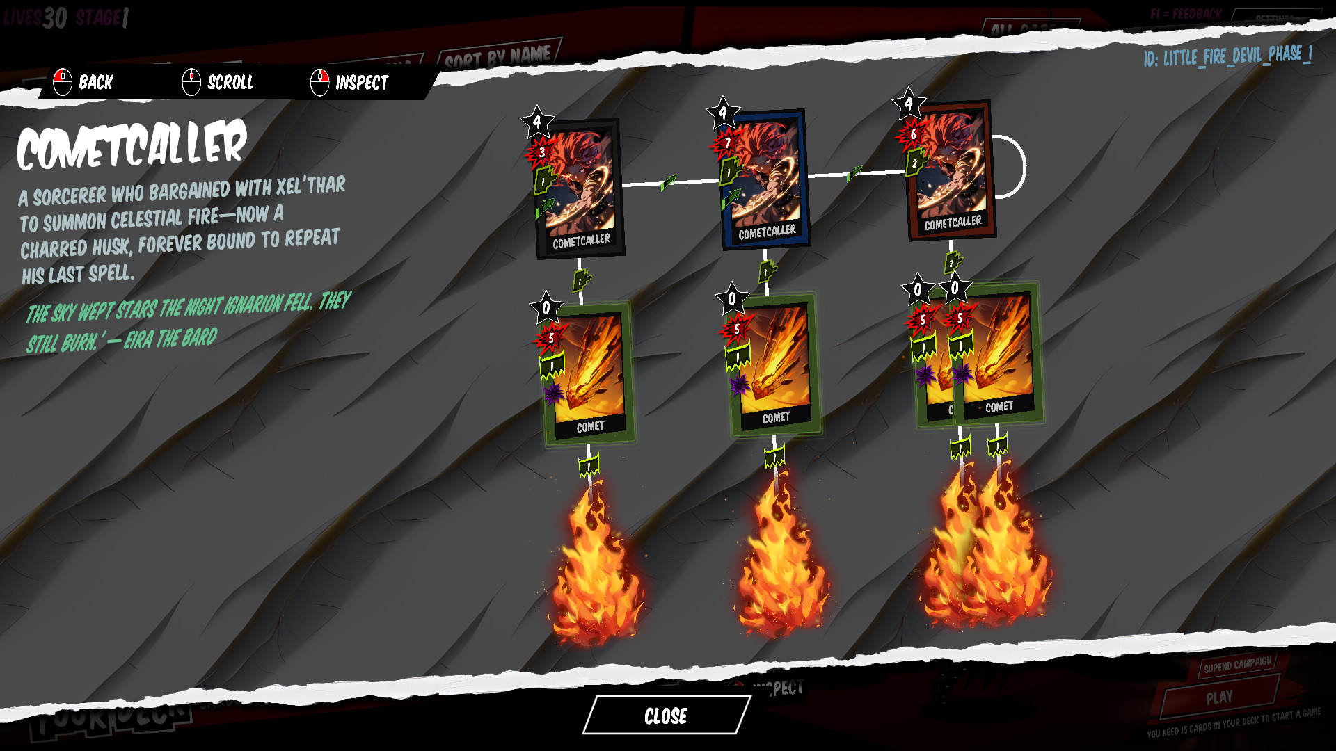 Bildschirmfoto%20vom%202026-01-02%2013-29-08